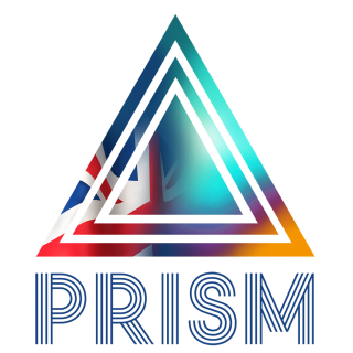 Funding available to support steel and metals research and innovation